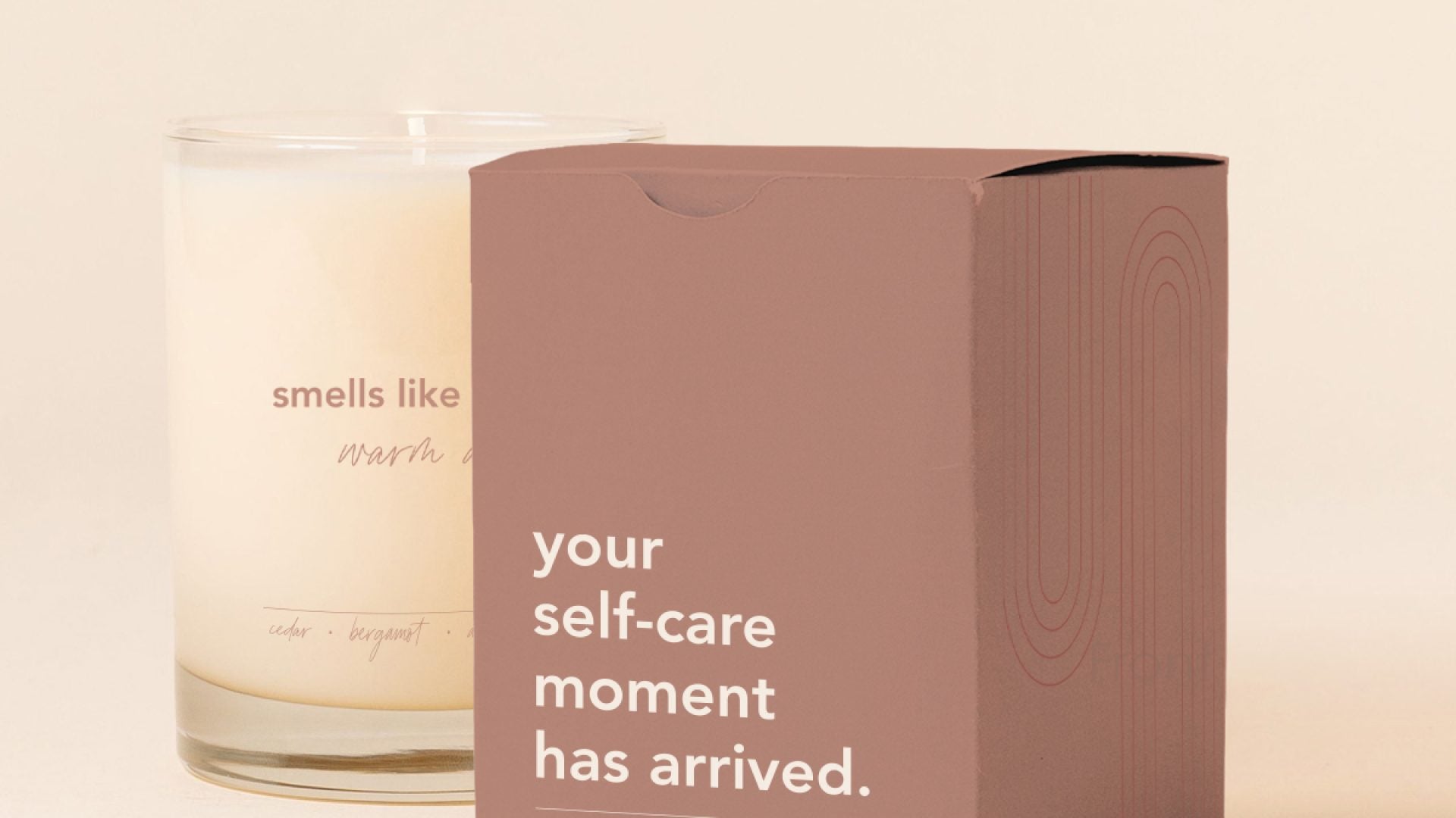 14 Gift Ideas Celebrating Self-Love & Black Love For Valentine’s Day