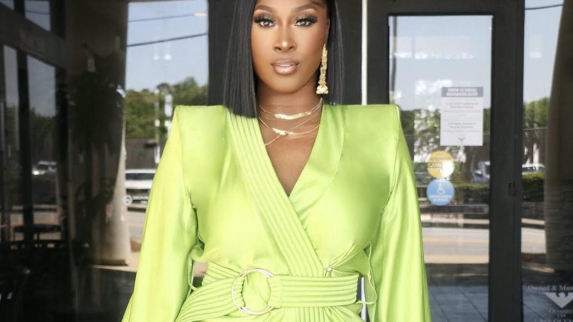 This Beauty Entrepreneur Launched A Skincare Company Inspired By Her Late Brother’s Love Of Self-Care