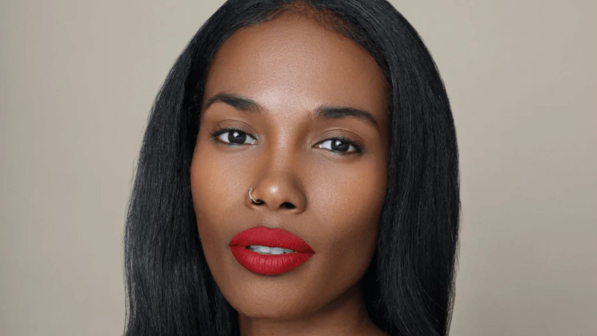 Melissa Butler’s ‘Lip Bar’ Is Now The Largest Black-Owned Makeup Brand Sold In Target Stores