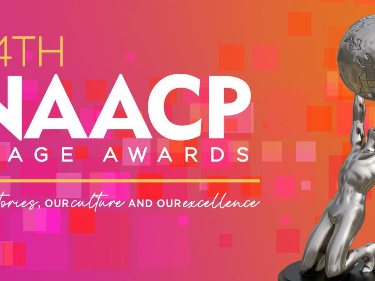 The Best Black History Programs To Watch This Month