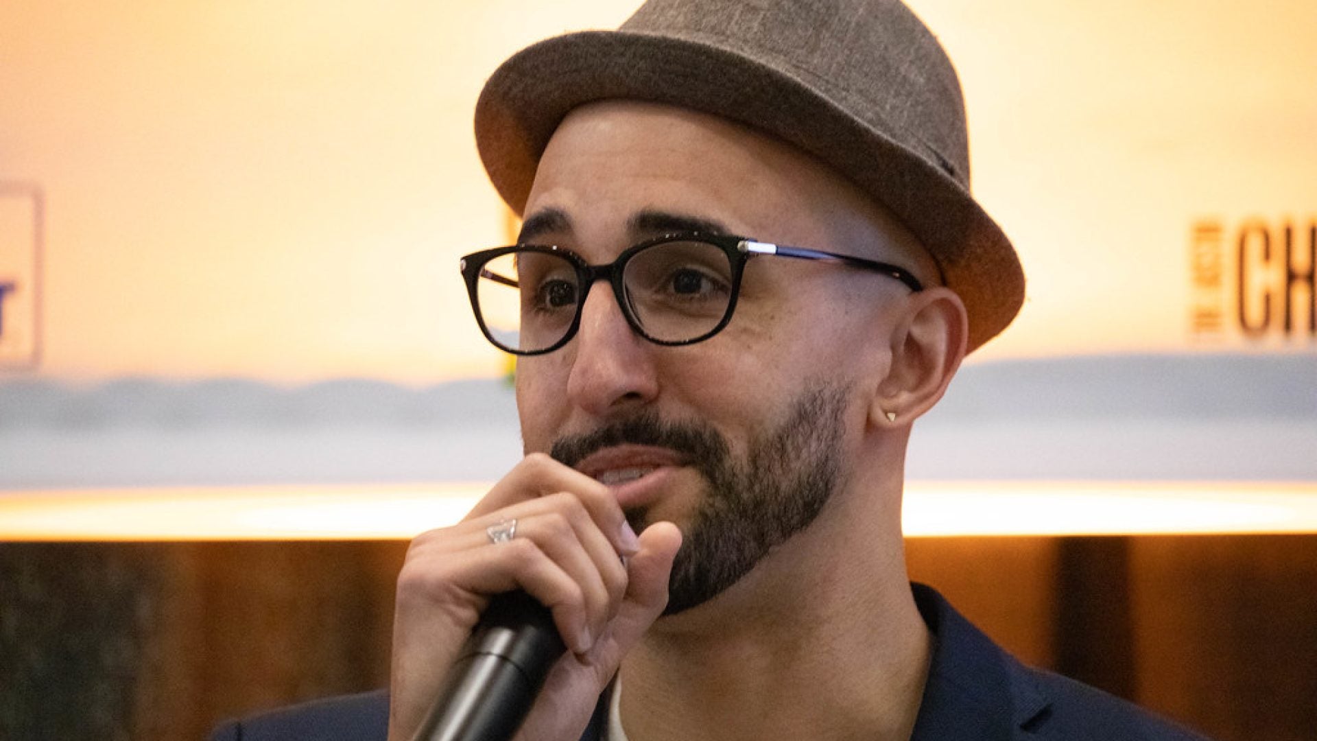 This Founder Launched His Startup After Getting Laid Off From Twitter During Musk's Takeover—Now He's Raised More Than $2M For It