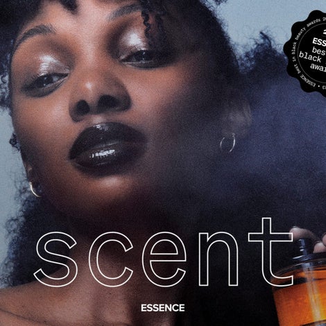 Best In Black Beauty Awards 2023: Scent