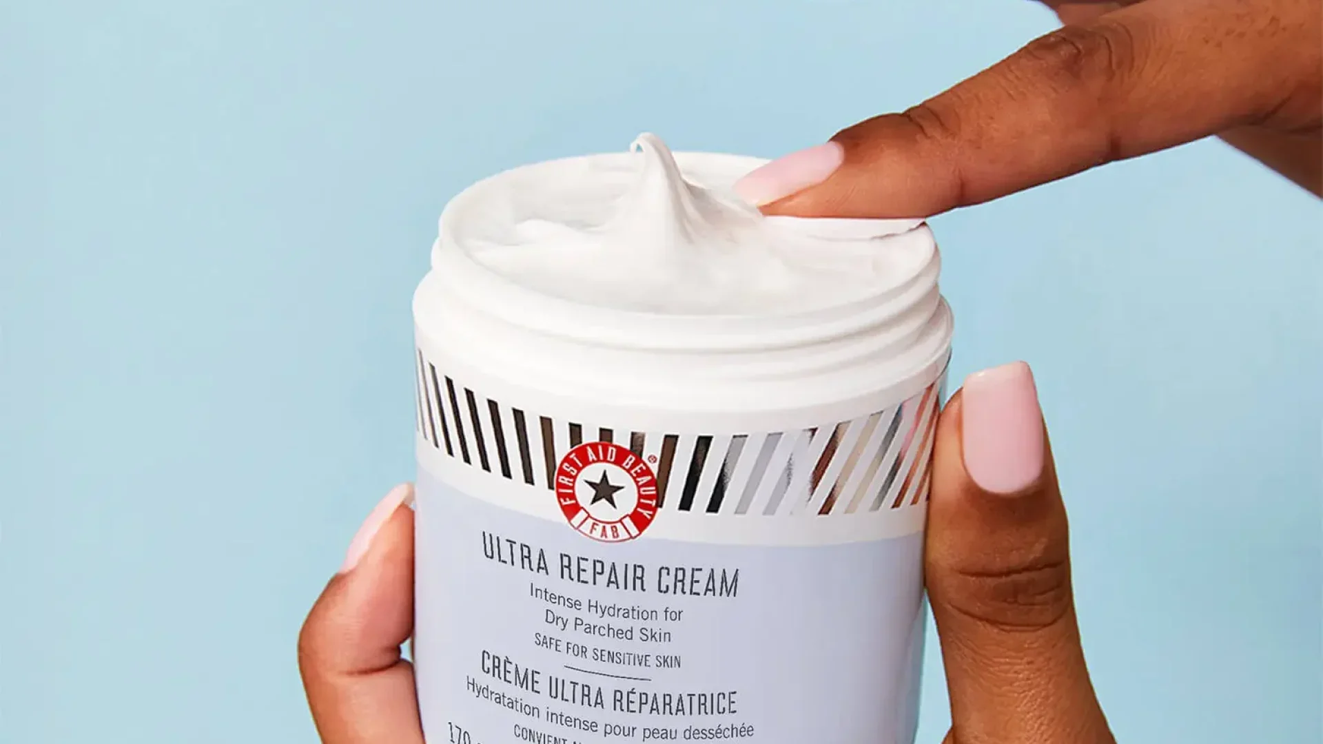 Dermstore Beauty Refresh Sale: Take Up To 20% Off Skincare Essentials