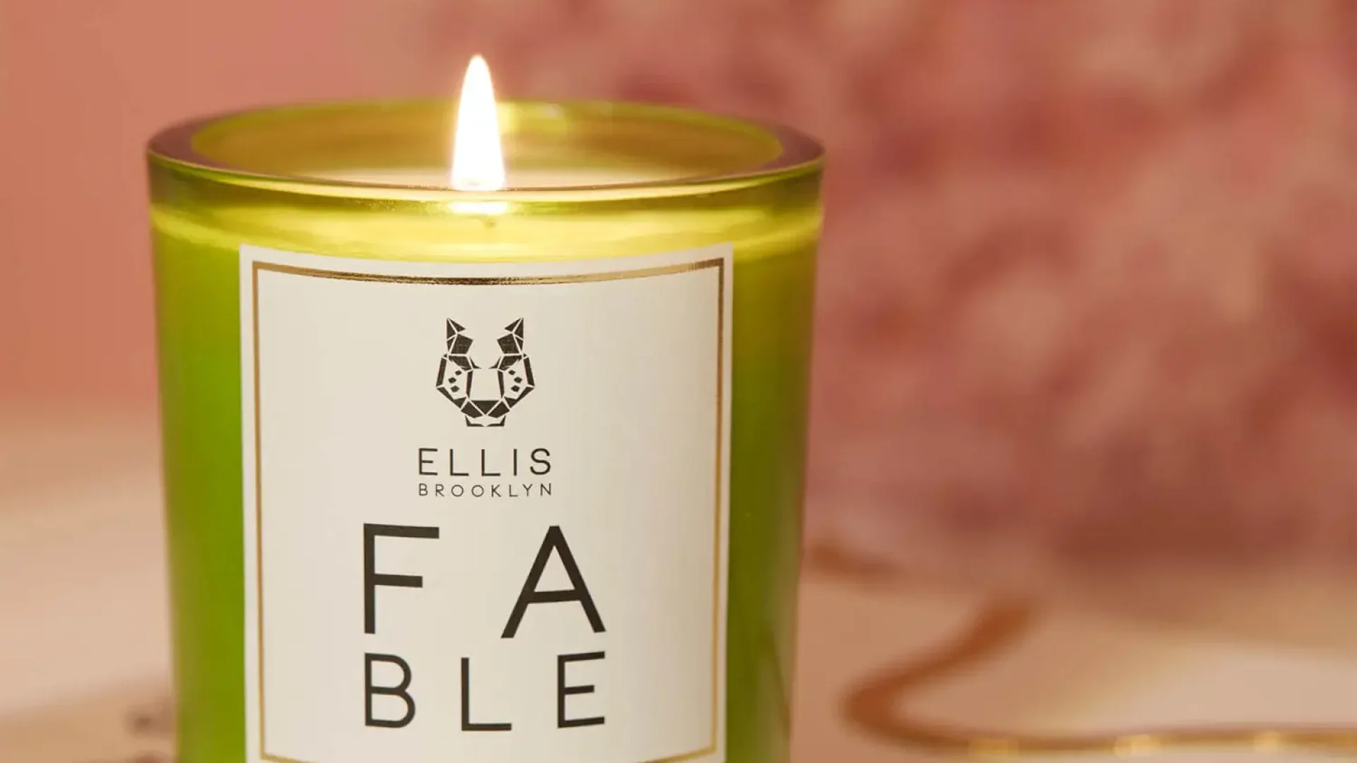 Dermstore Beauty Refresh Sale: Score Incredible Deals On Scented Candles