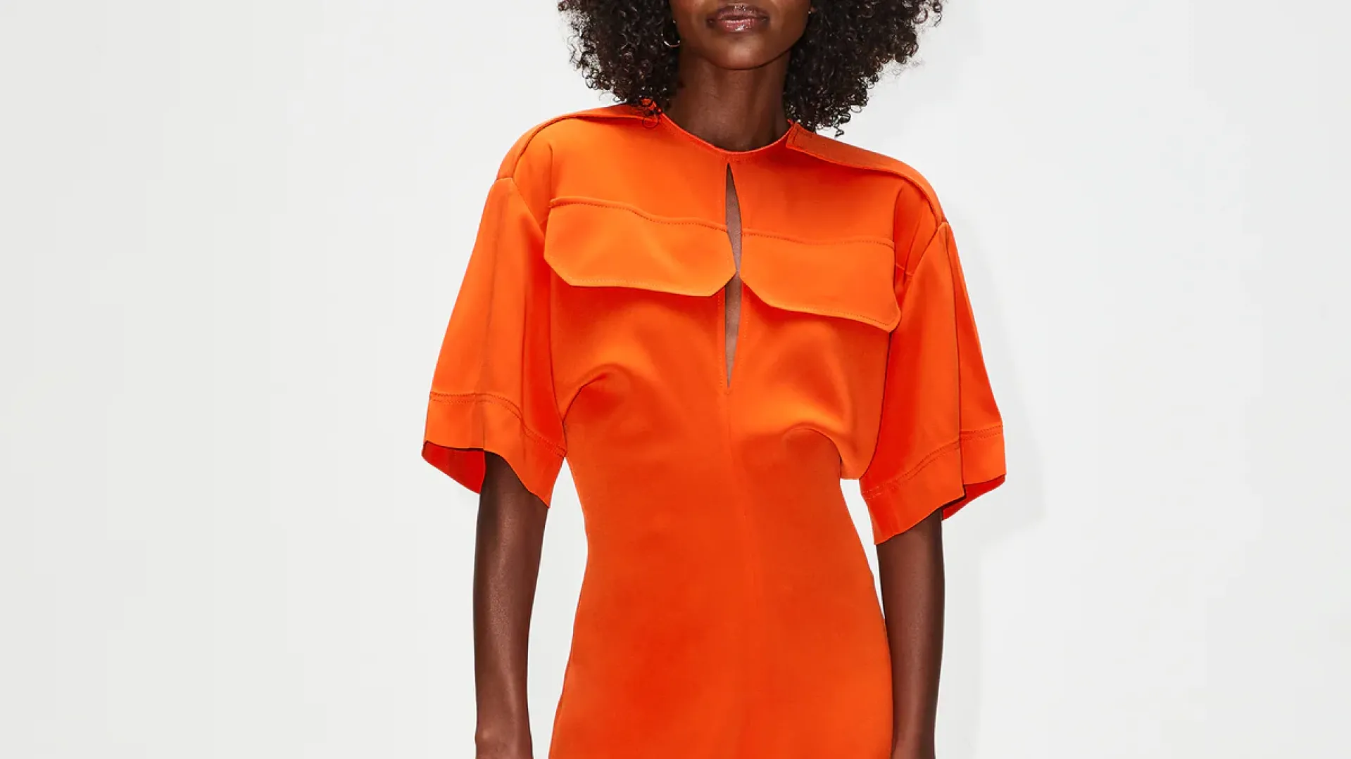 PSA: You Can Save Up To 75% On Designer Dresses