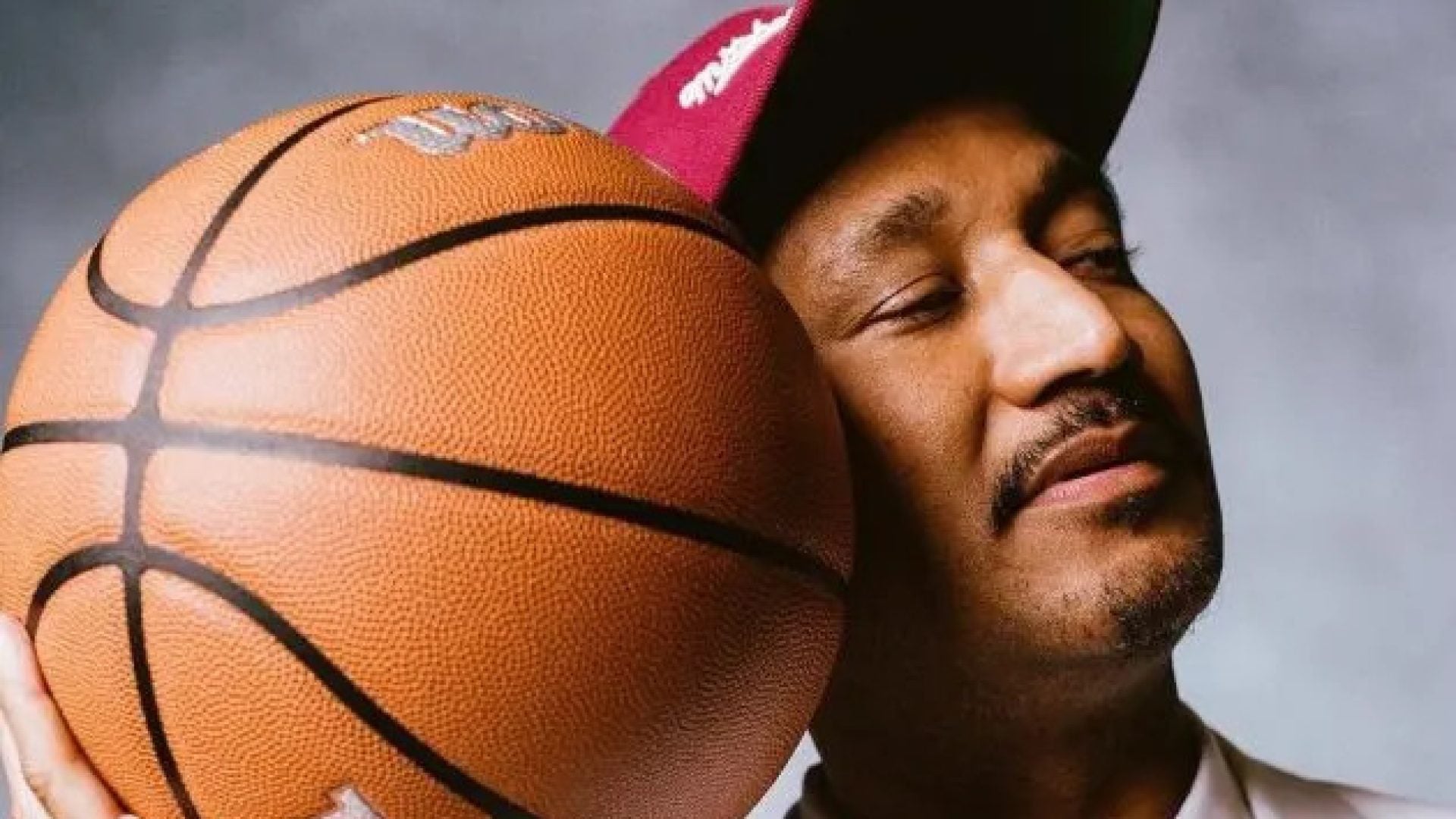 Jay Z-Acquired 'Mitchell And Ness' Brand Names Famed Designer Don C. As New Creative Director