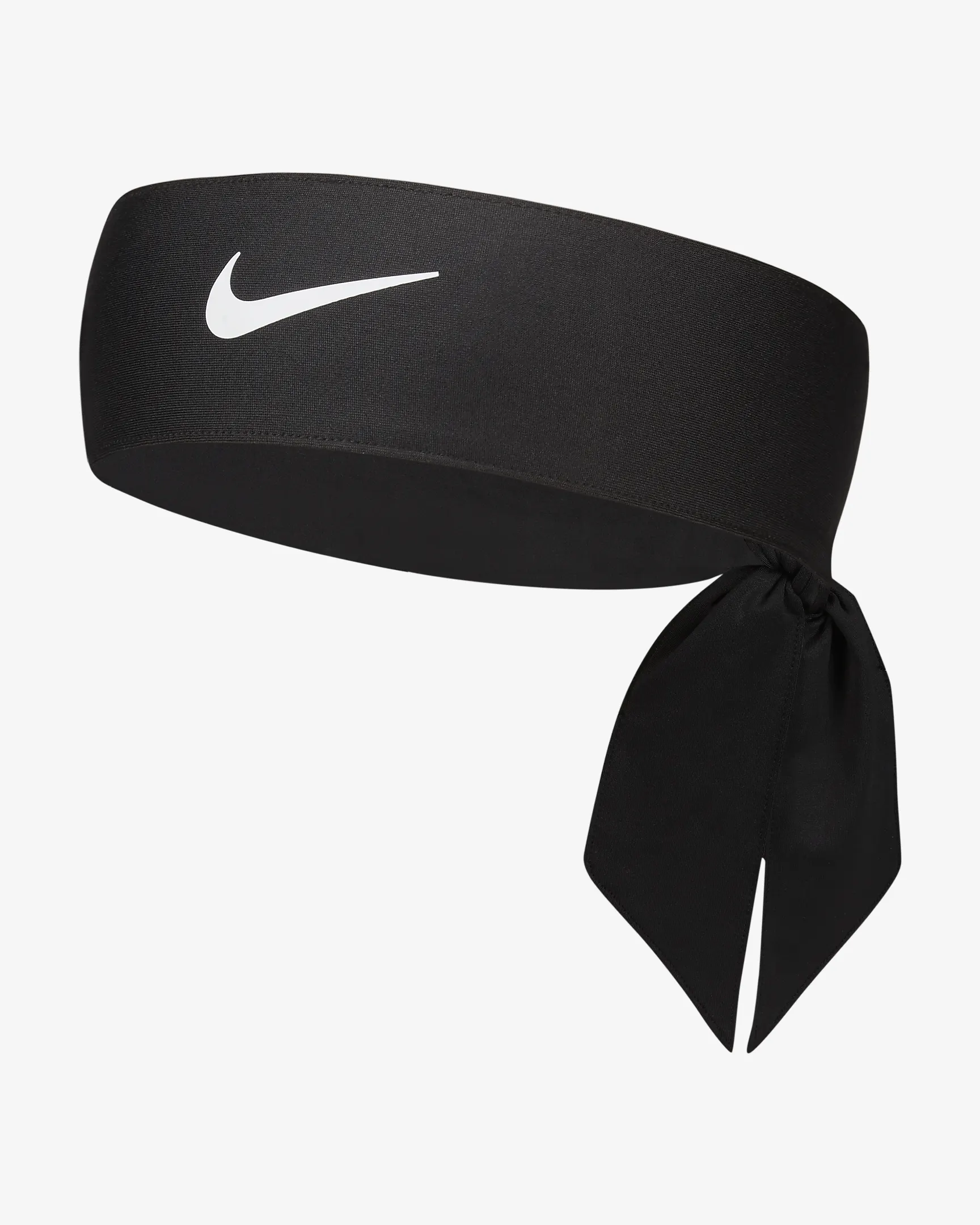 The Best Workout Headbands For Preserving Your Edges | Essence