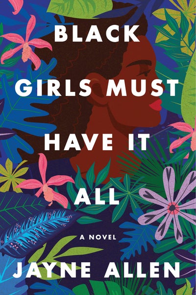 ESSENCE Entertainment Preview: 16 Books By Black Authors We Can’t Wait For You To Read This Spring