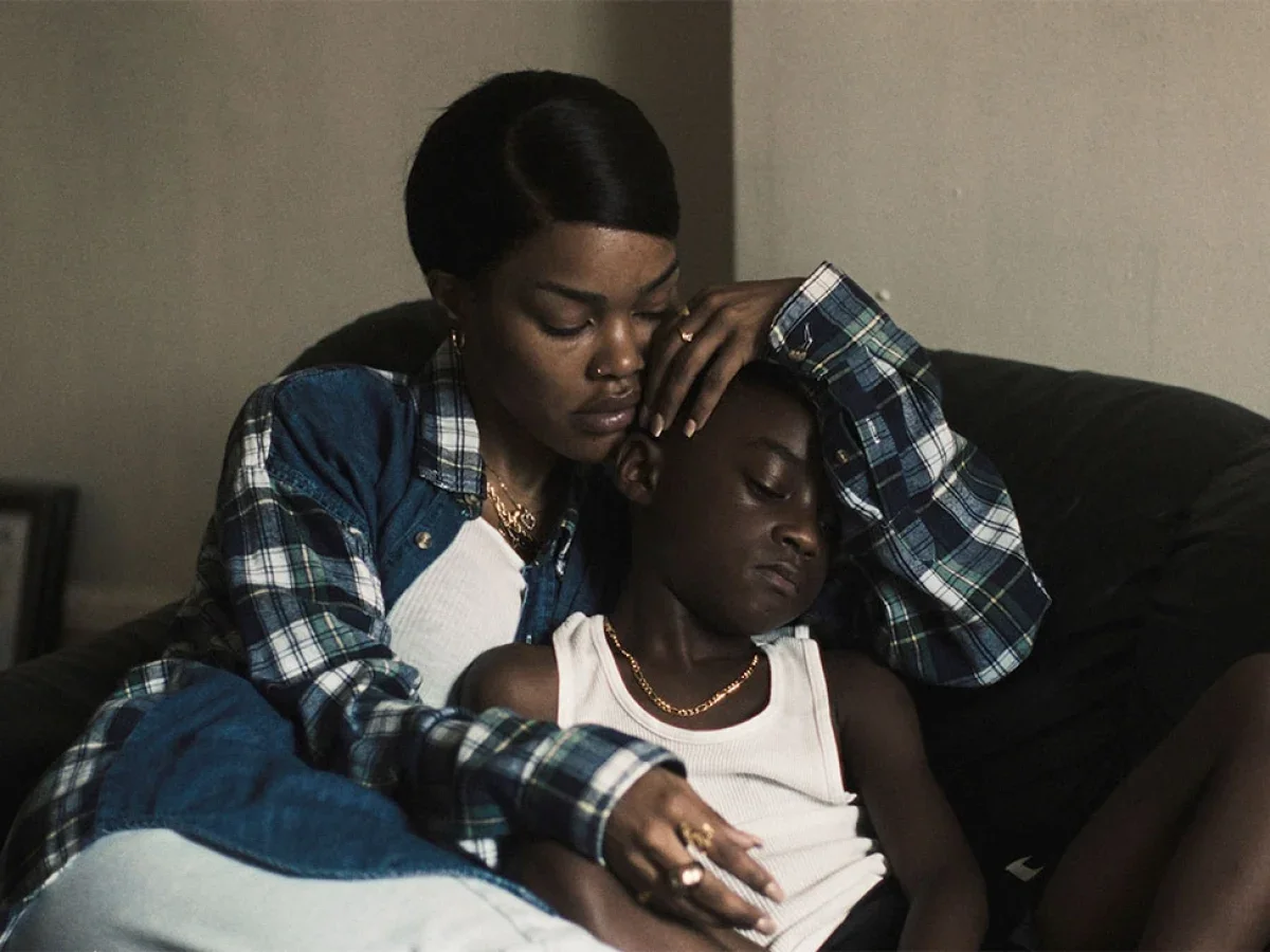 ESSENCE Entertainment Preview: 9 Films We Can’t Wait To See This Spring