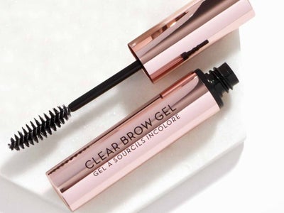PSA: Anastasia Beverly Hills’ Brow Gels Are Half Off Right Now