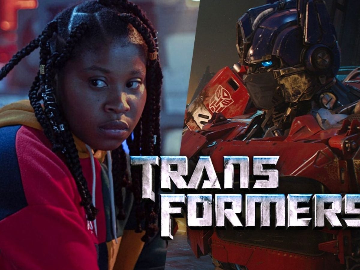 ESSENCE Entertainment Preview: 9 Films We Can’t Wait To See This Spring