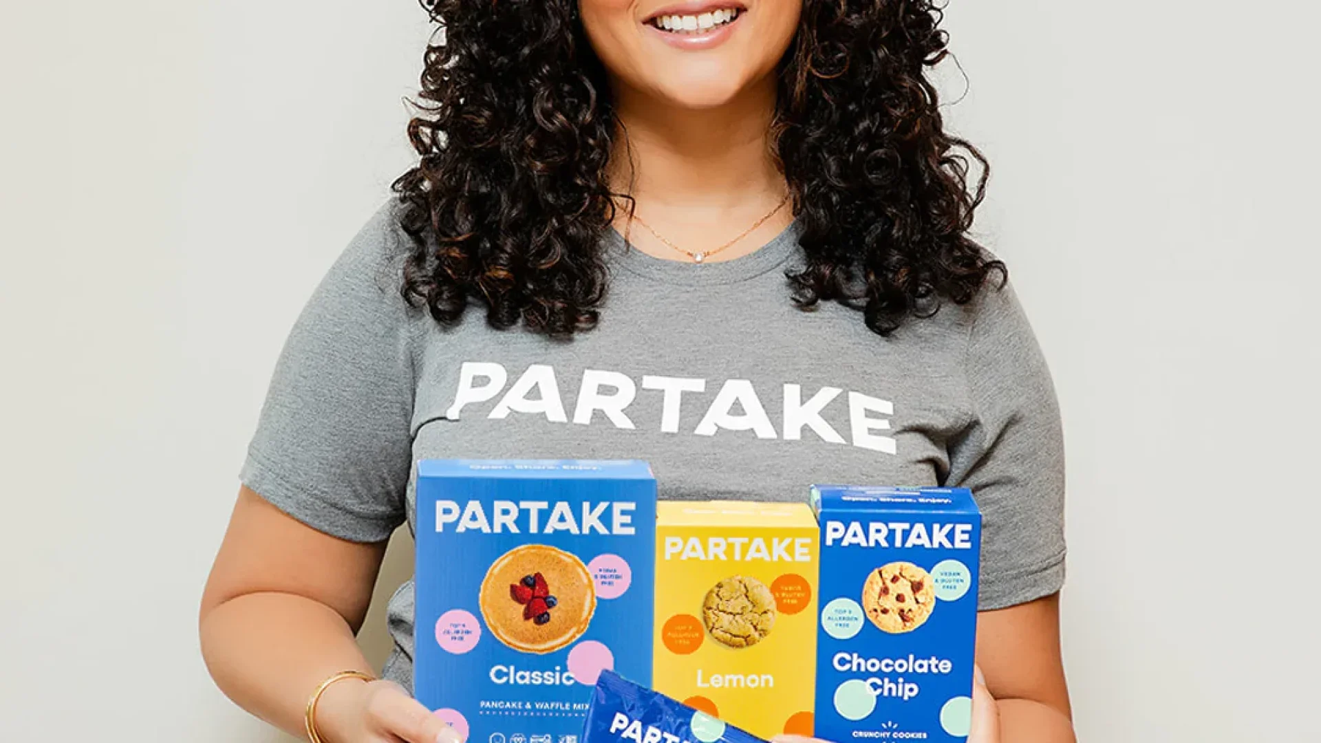 9 Mouth-Watering Treats From Black Women-Owned Businesses