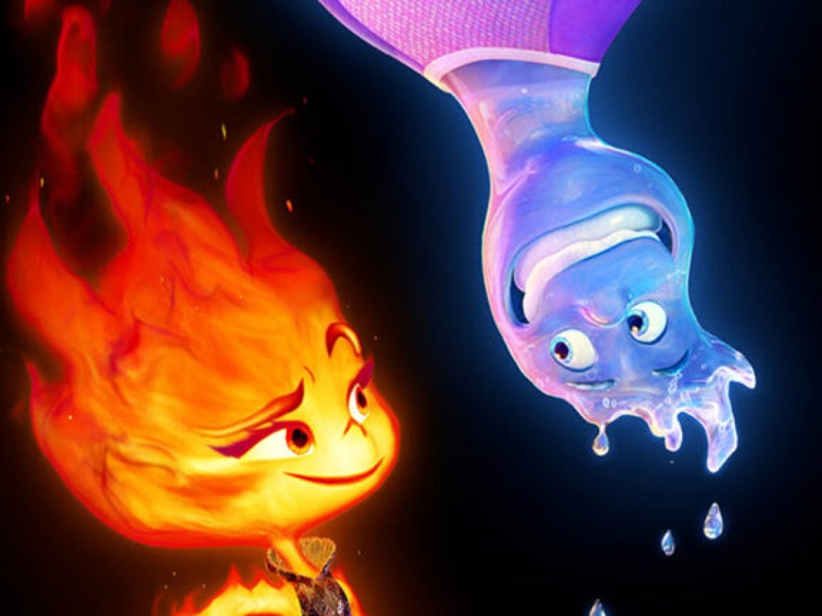 ESSENCE Entertainment Preview: 9 Films We Can’t Wait To See This Spring