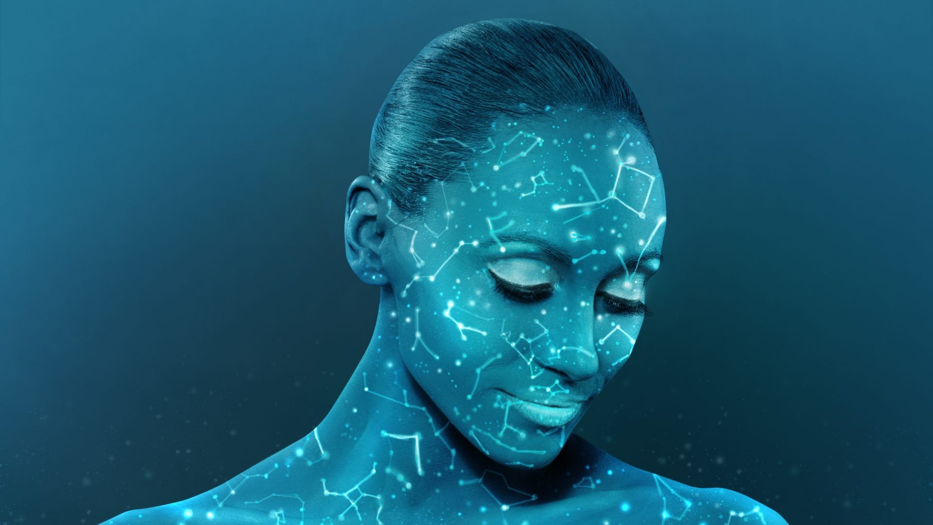 This Is Your Work Personality Based On Your Astrological Sign