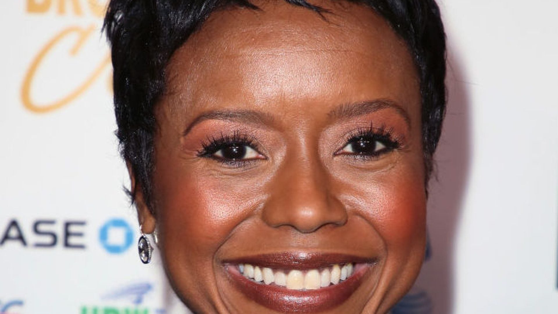 Mellody Hobson's Ariel Alternatives Raises $1.45B For Inaugural 'Project Black' Fund