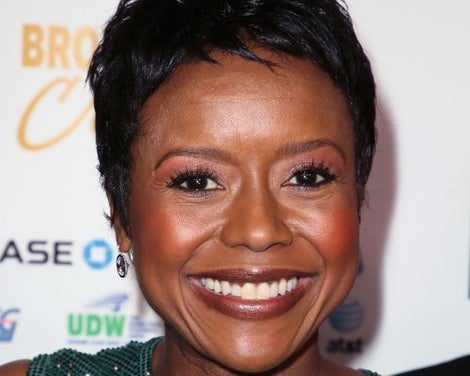 Mellody Hobson’s Ariel Alternatives Raises For $1.45B For Inaugural ‘Project Black’ Fund