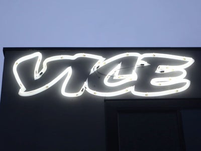 Vice Media To Possibly Be Acquired By Richelieu Dennis’ Investment Firm To Further Black Ownership In Media