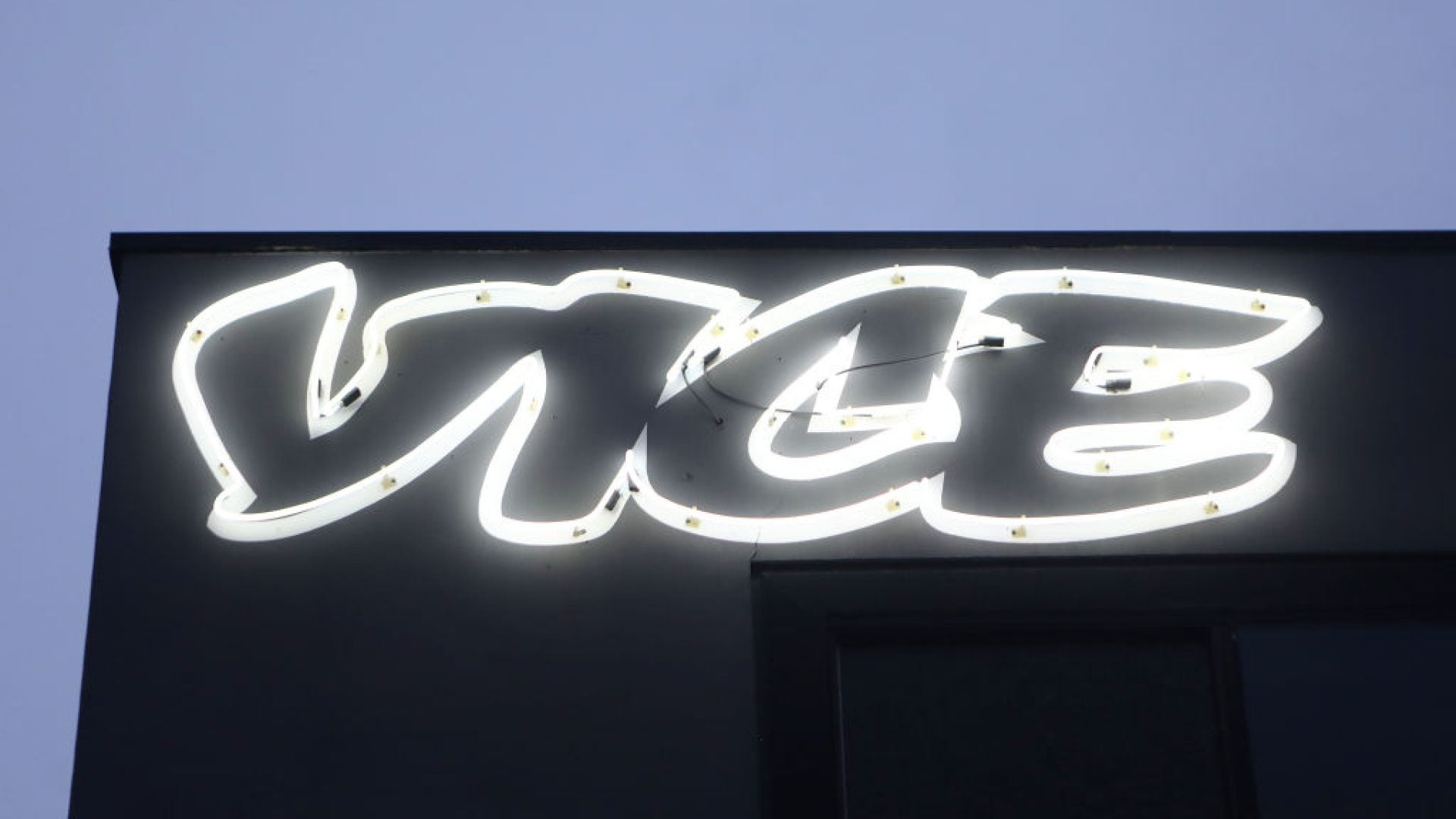 Vice Media To Possibly Be Acquired By Richelieu Dennis' Investment Firm To Further Black Ownership In Media