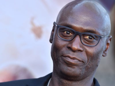 Lance Reddick, Star Of ‘The Wire’ And ‘John Wick’ Franchise, Passes Away At 60
