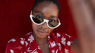 Black Owned Sunglasses Brands To Shop