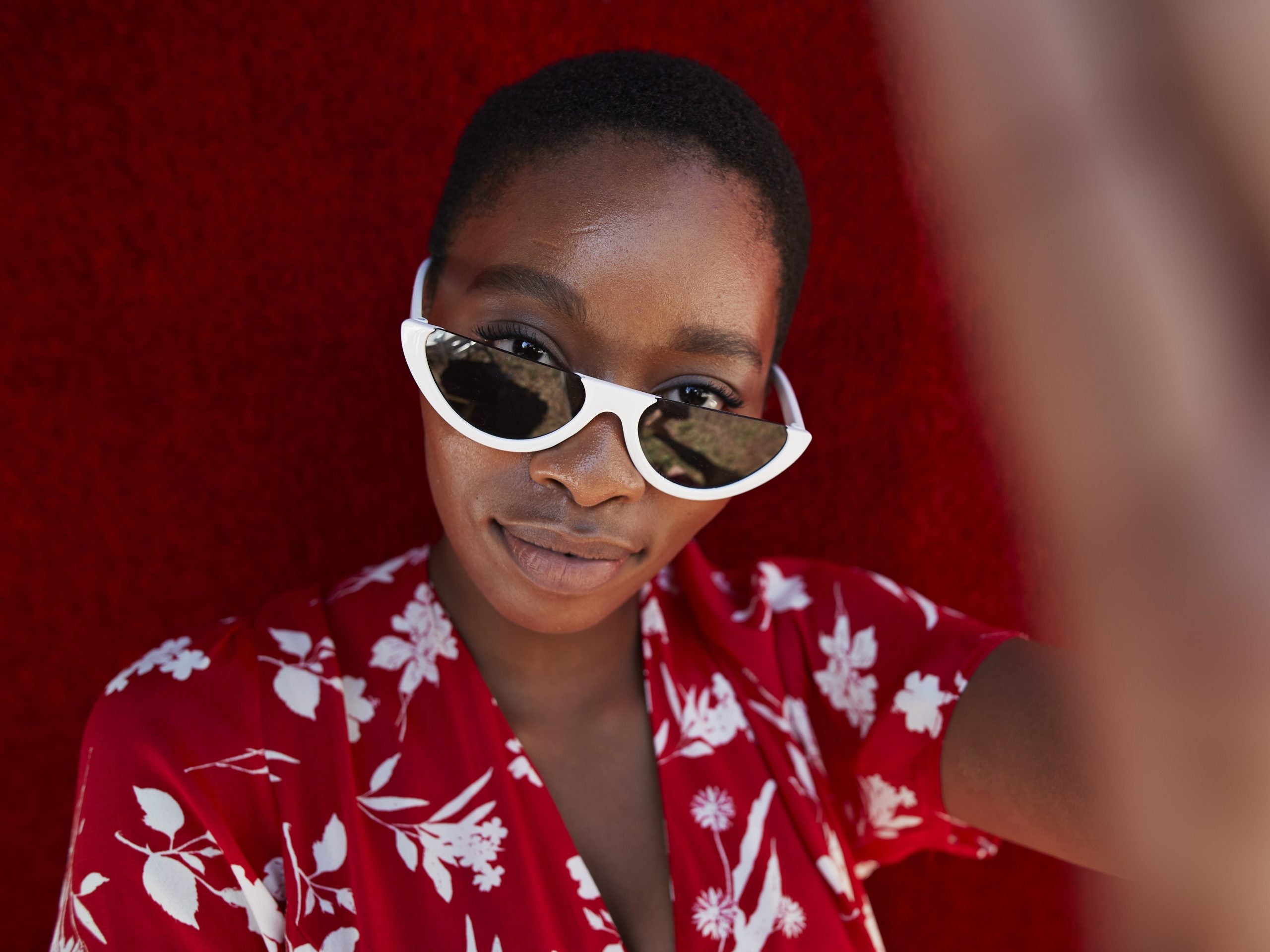Black Owned Sunglasses Brands To Shop