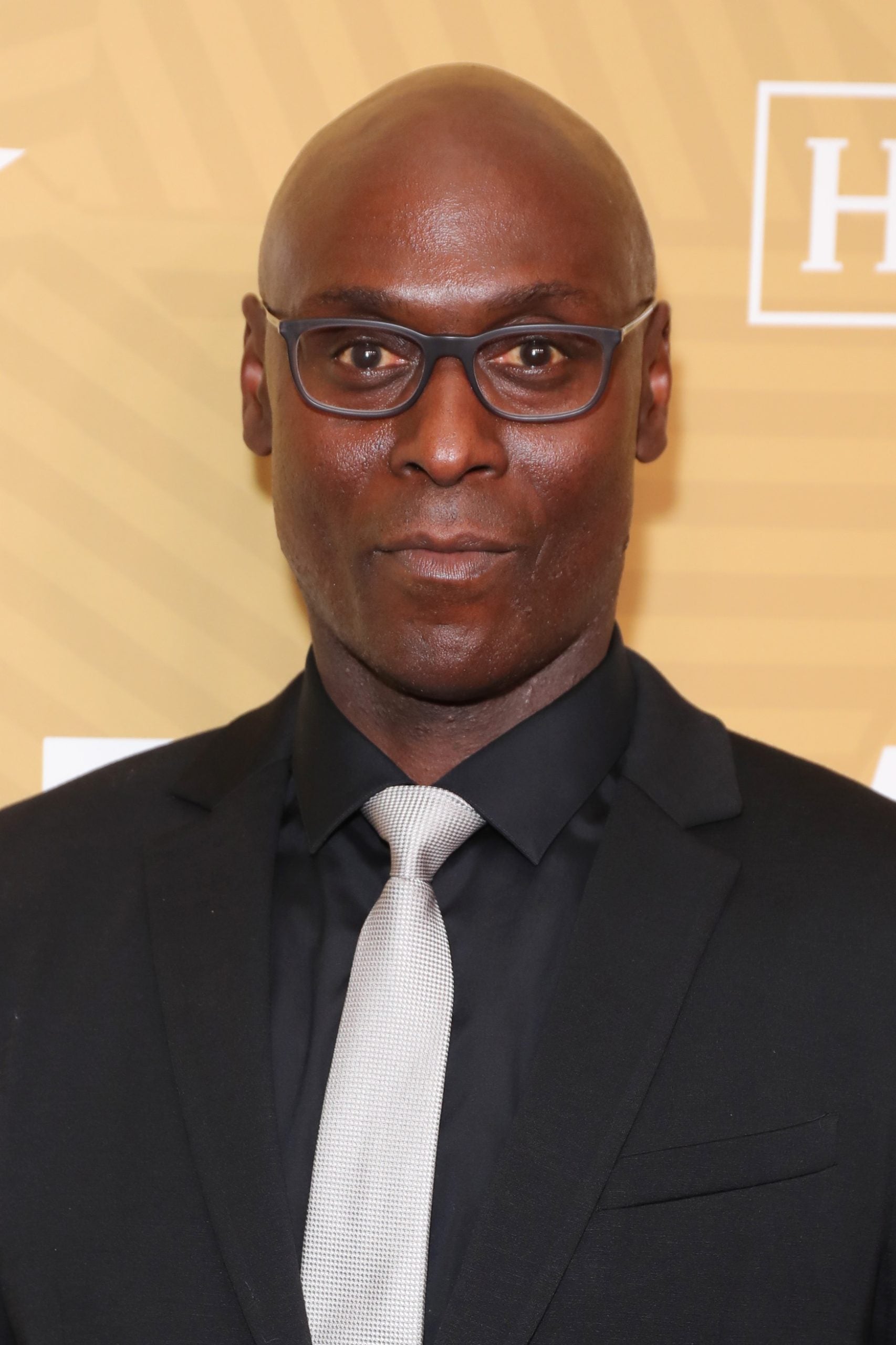 The Last TV Show Lance Reddick Was In Before He Died