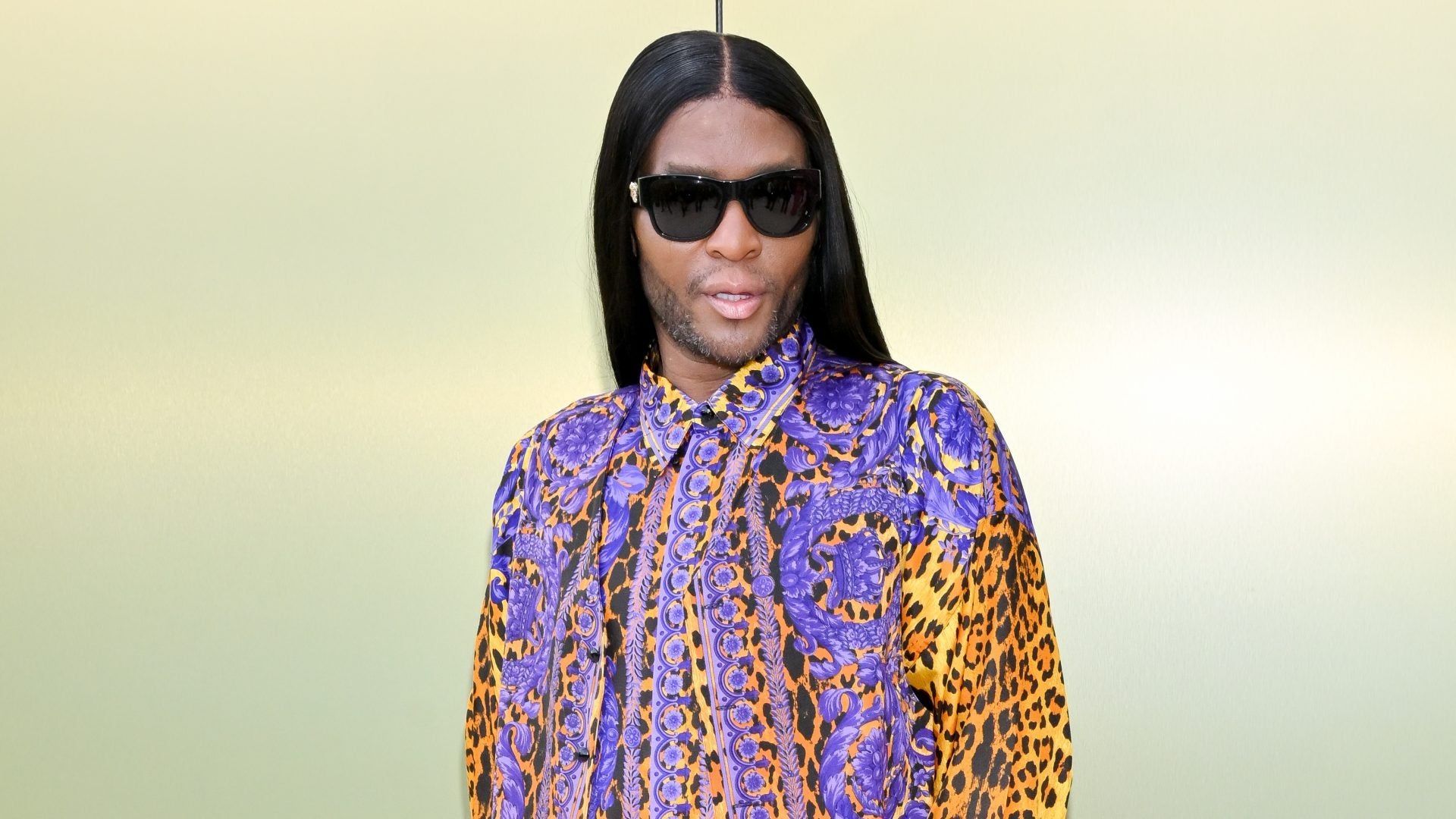 Law Roach Goes On The Record About His Retirement With Lindsay Peoples