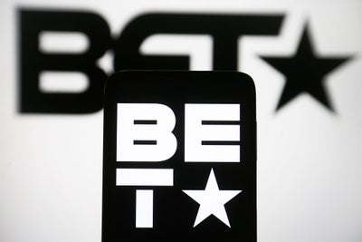 Richelieu Dennis & Travis Montaque’s ‘Group Black’ Investment Firm Is Aiming To Buy BET