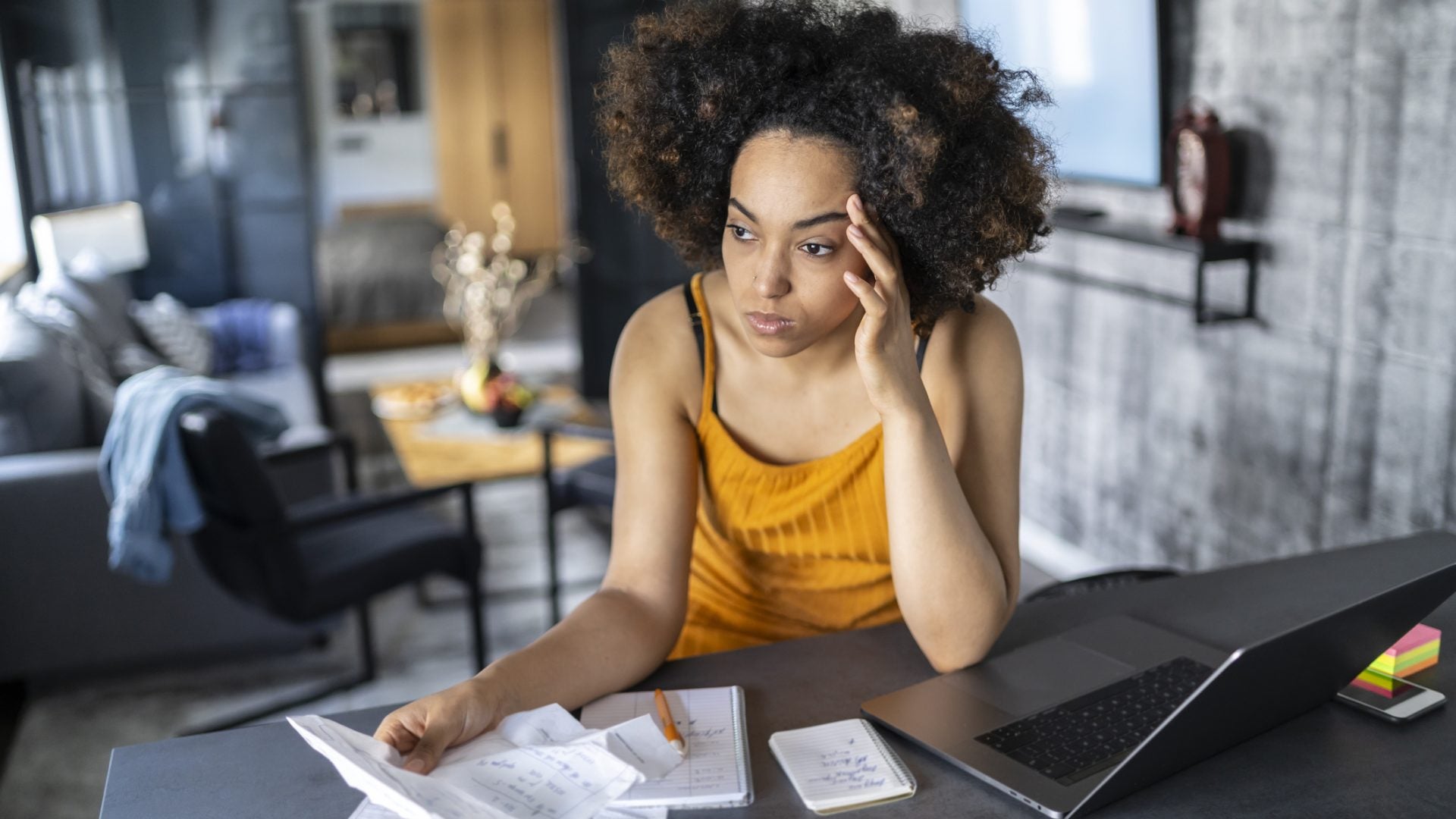 Why You Should Care About Silicon Valley Bank's Collapse