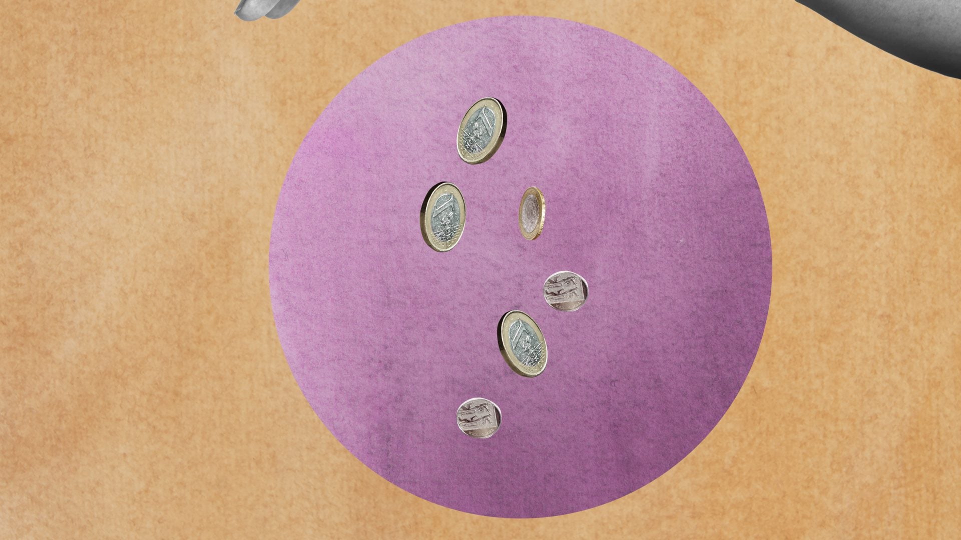 More Women Than Ever Are Single And It's Going To Change The Economy Forever