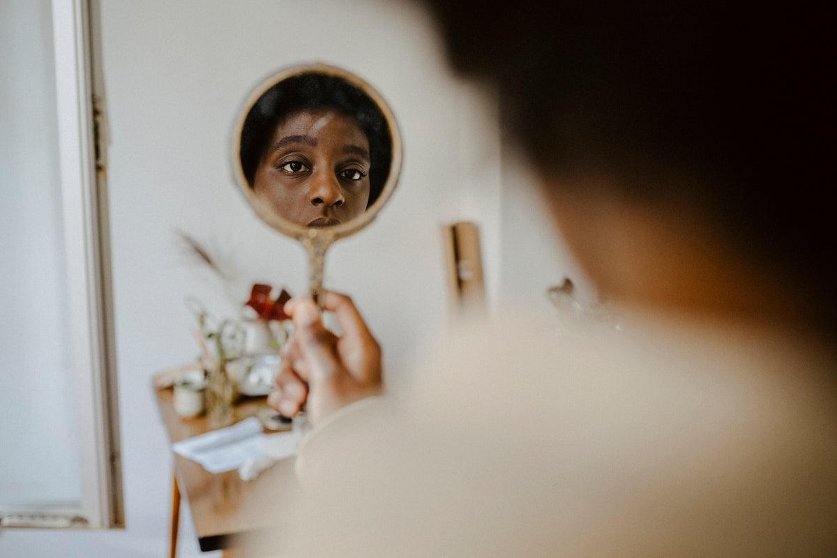 Here's Why Bipolar Disorder Shows Up Differently In Black Women ...