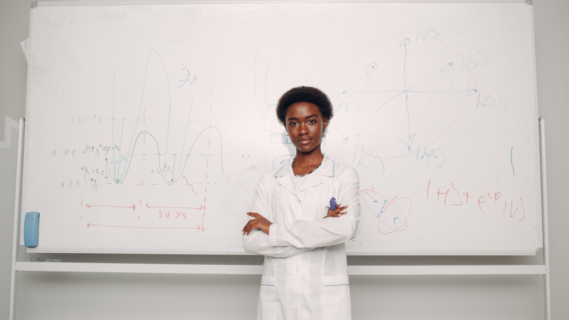 Despite Being Our Real-Life Heroes, Teachers' Salaries Have Been Decreasing Year-Over-Year