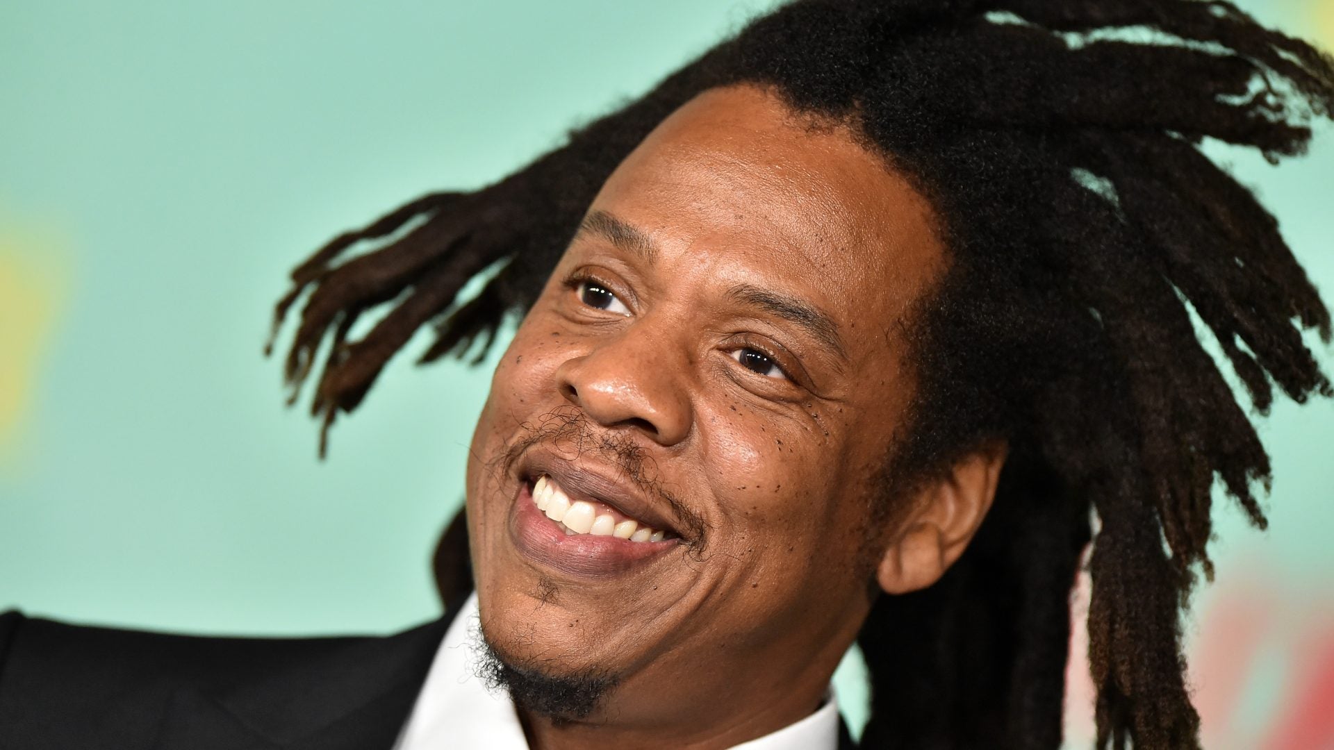 Jay-Z Is Now Worth A Staggering $2.5 Billion After Selling Stake In His Liquor Brand