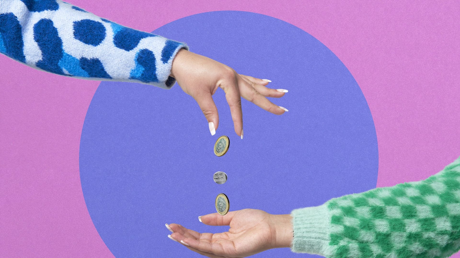 5 Grants Every Black Woman Entrepreneur Should Have On Their Radar