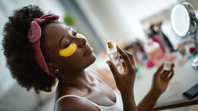 10 Fragrances Every Black Woman Should Have In Their Collection