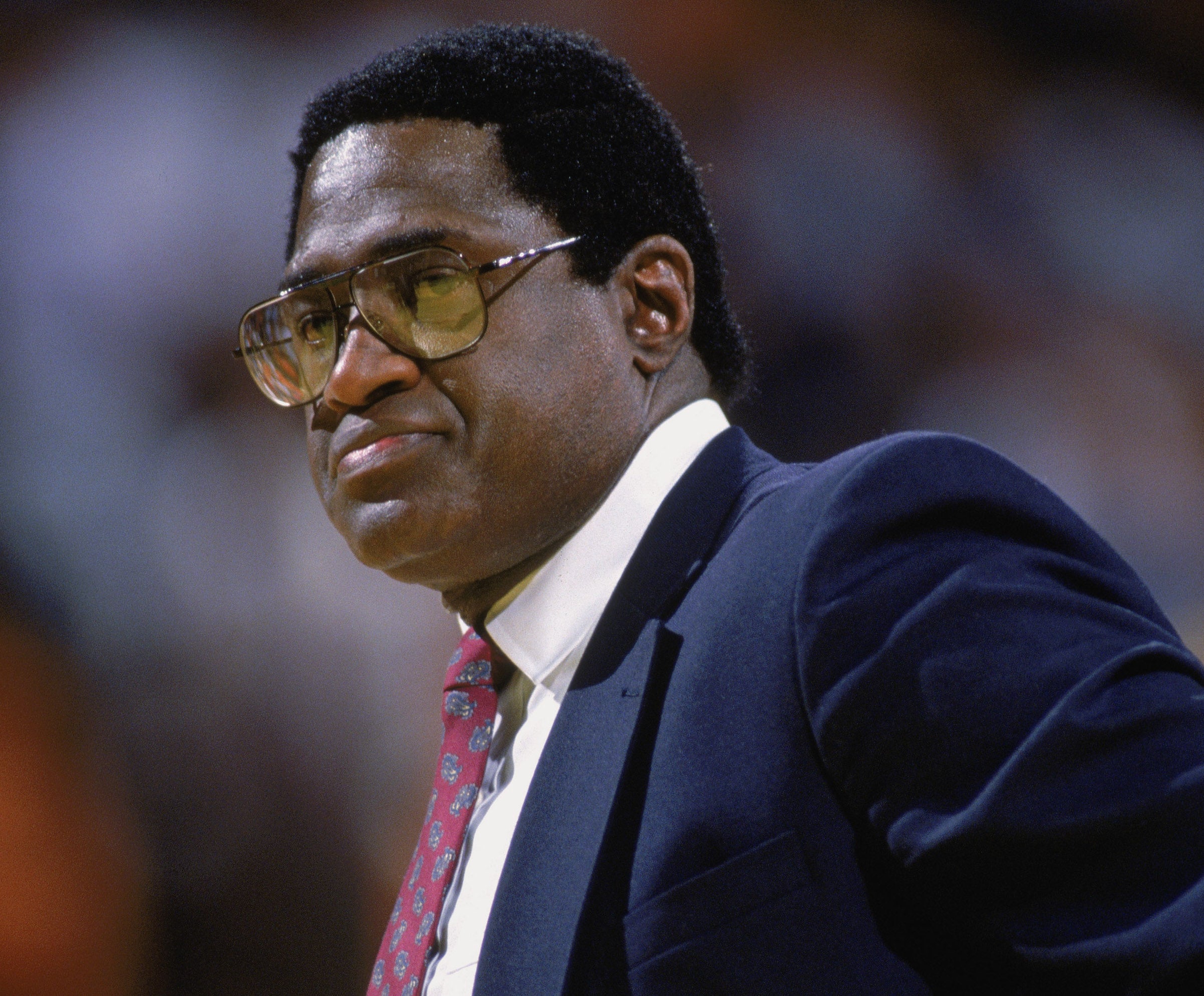 The Stars We Lost In 2023 Essence