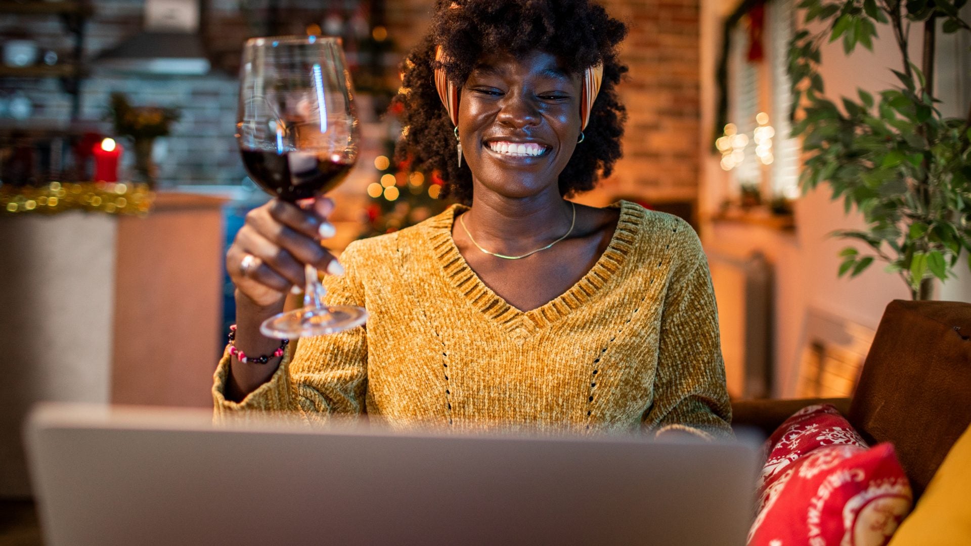 Apparently Drunk Shopping Is A Thing And It Drove $14B Into The U.S. Economy Last Year