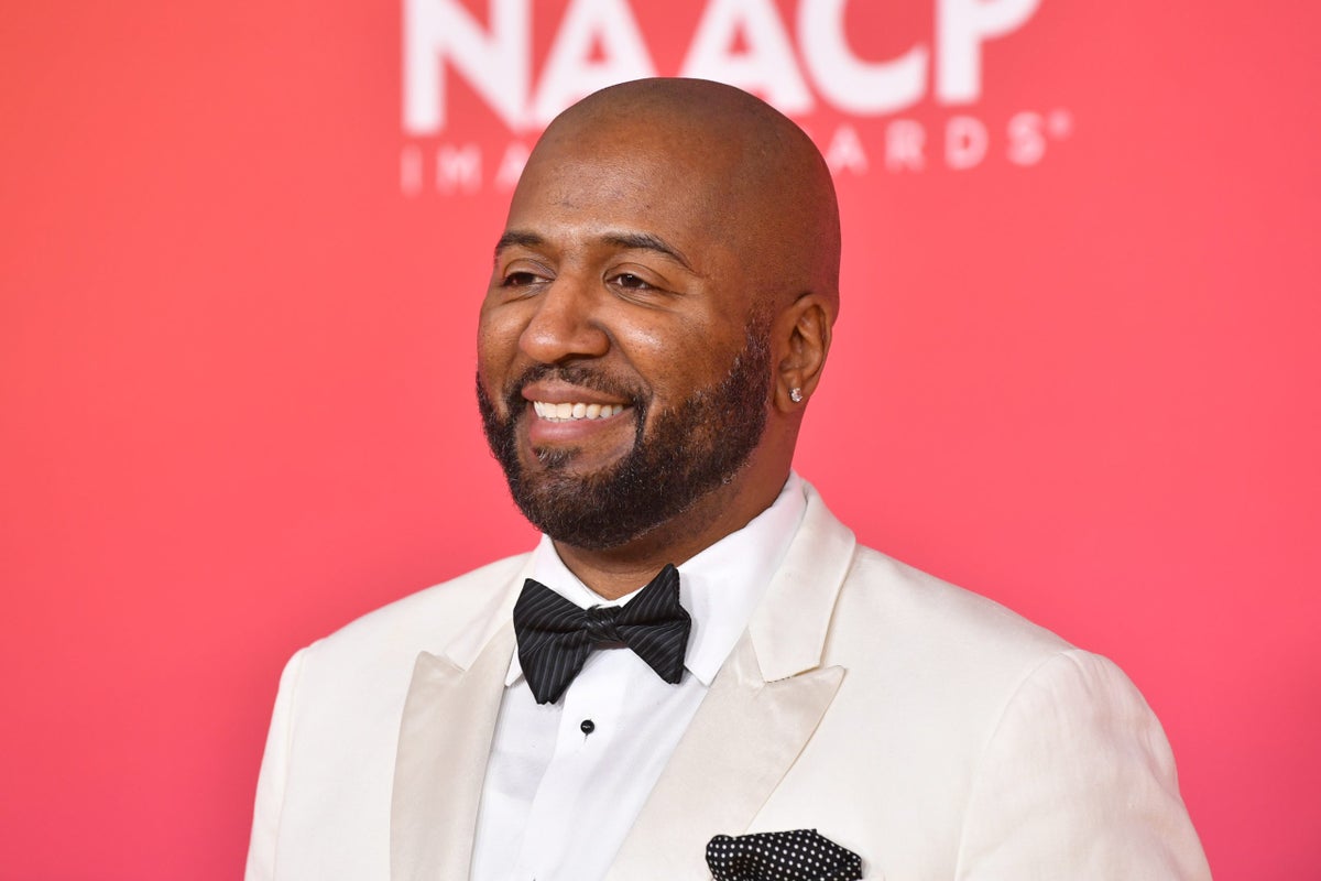 Malcolm D. Lee Extends Universal Deal After Success Of ‘The Best Man