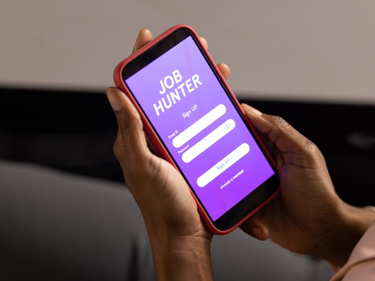 What You Should Know About Rage Applying