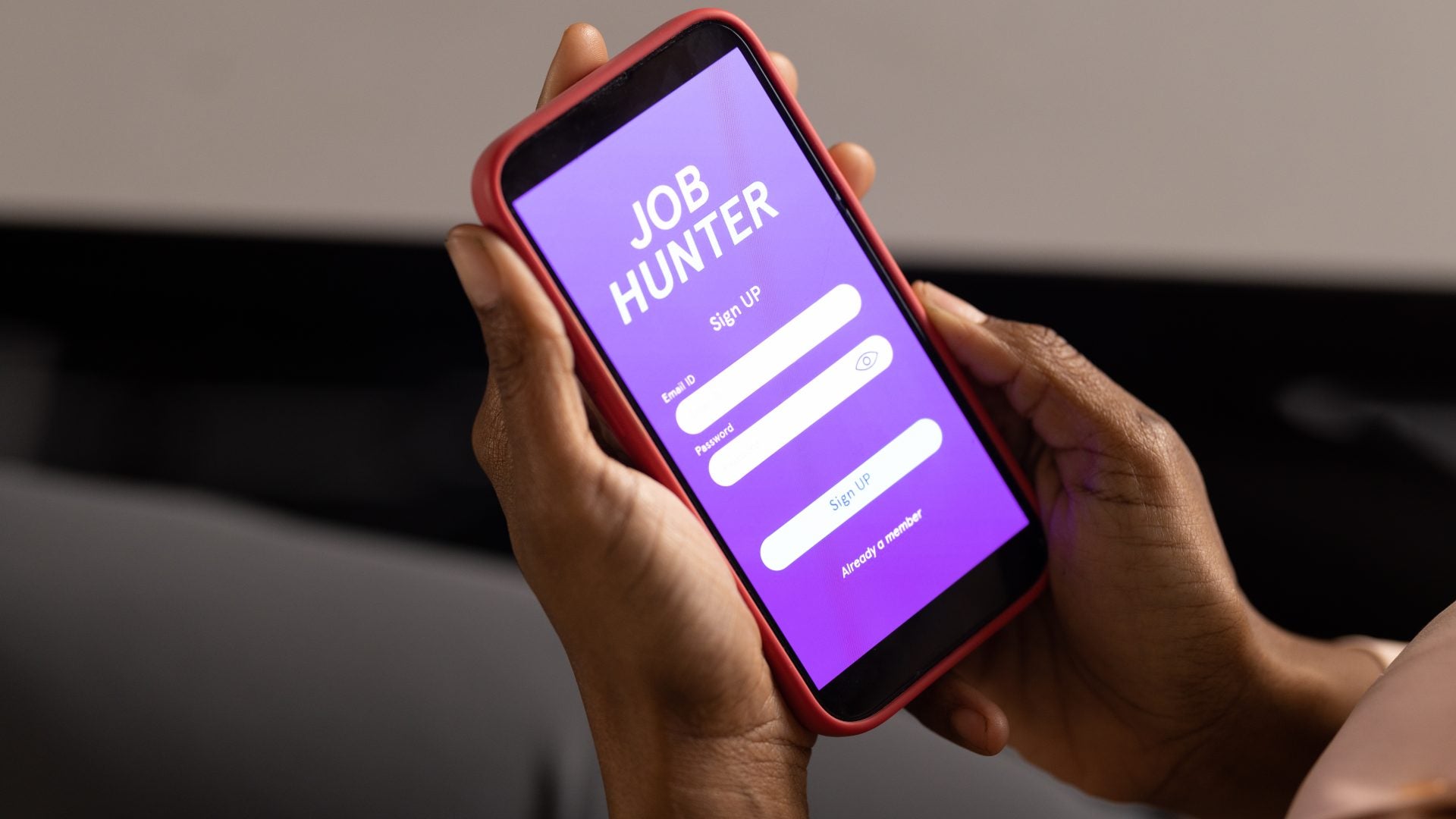 What You Should Know About Rage Applying