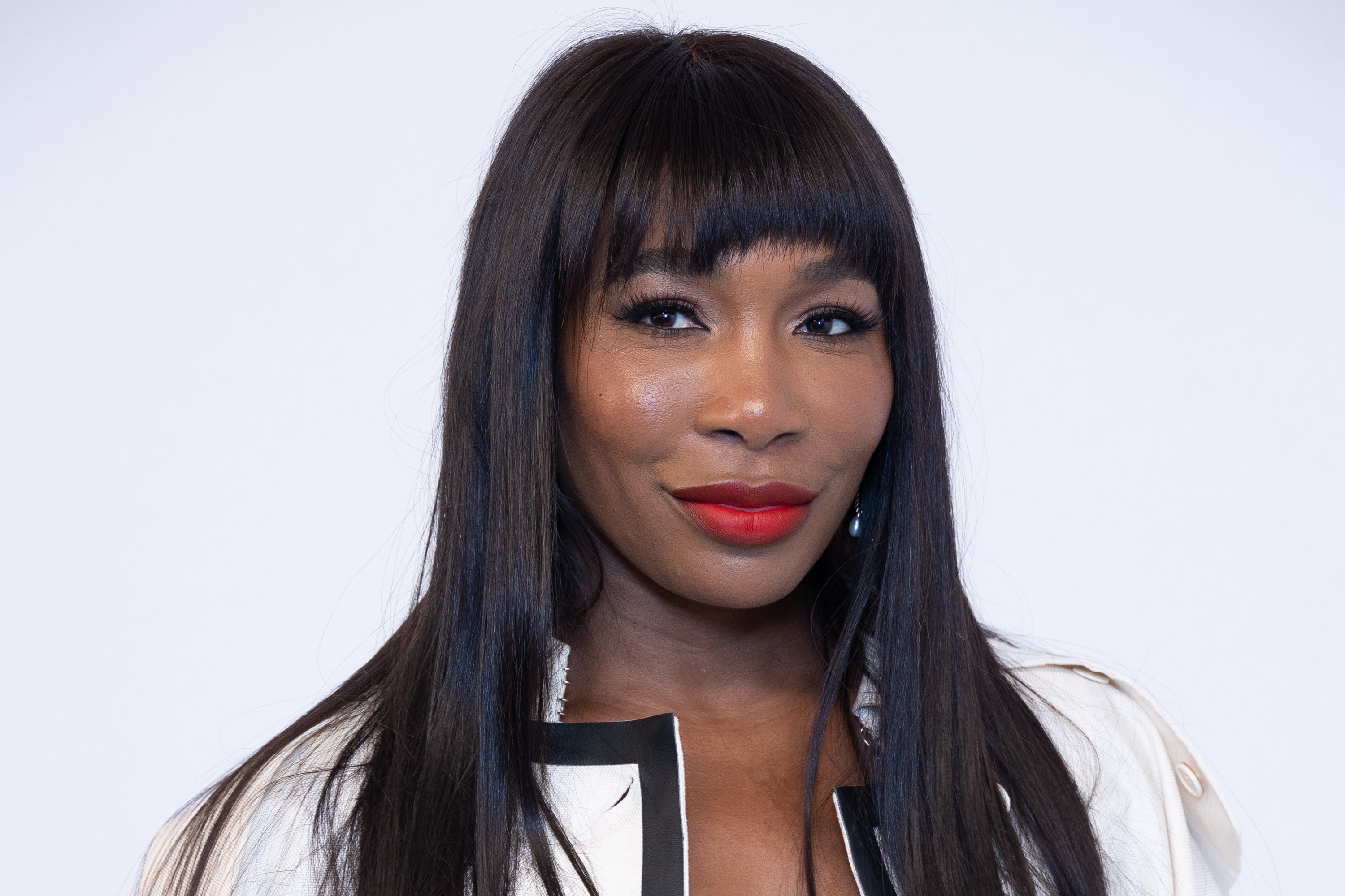 Venus Williams Is Reportedly Raising Capital To Save Nina Simone's Home