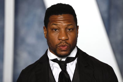 Jonathan Majors Arrested In New York For Alleged Assault, Lawyer Says Actor Is “Entirely Innocent”