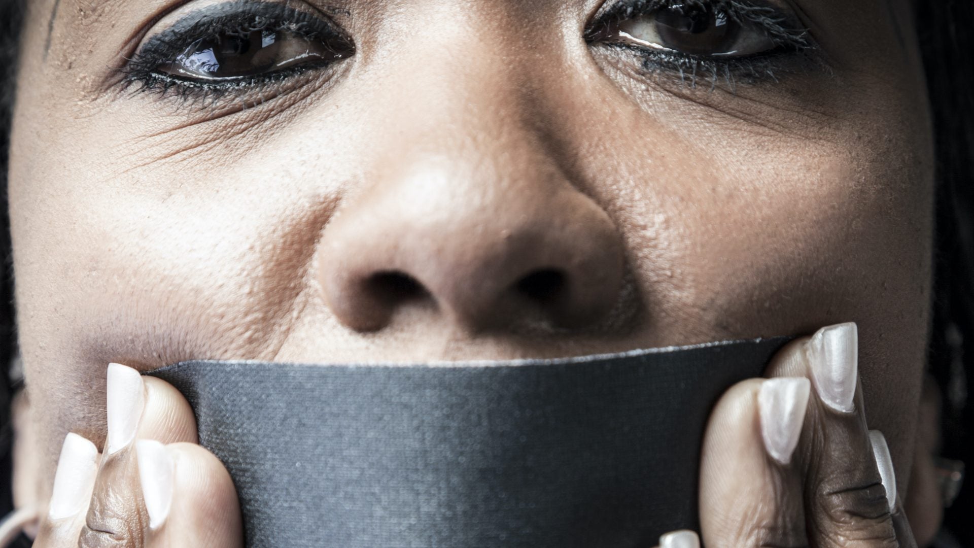 "Quiet Greatness" Is The Silent Killer Of Women's Careers We're Not Talking Enough About