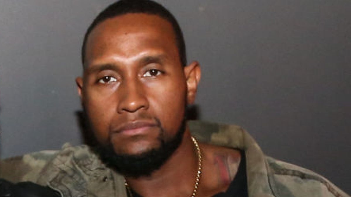 Sweetie Pie's Tim Norman Sentenced To Life In Prison Essence