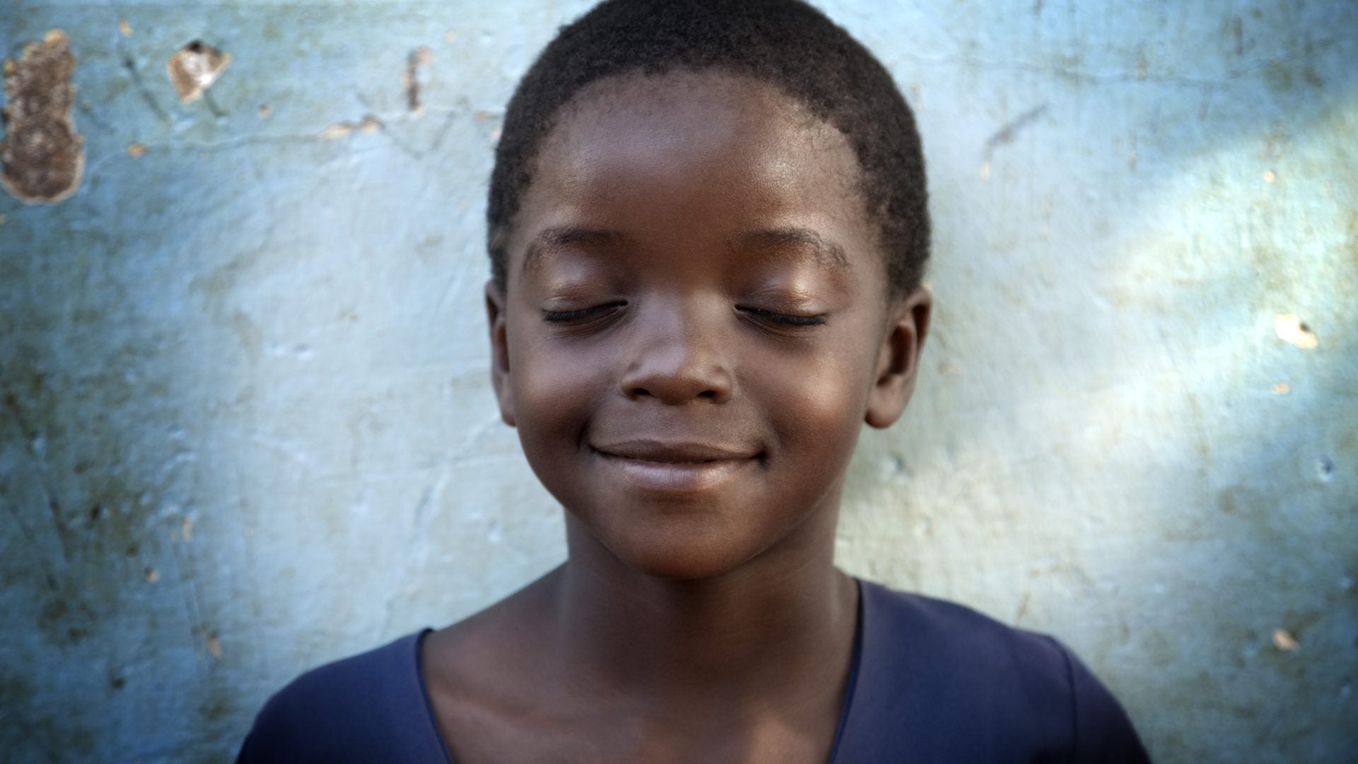 A $7M Donation From MacKenzie Scott Is Poised To Help End Hunger For 20 Million People In Africa