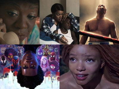 ESSENCE Entertainment Preview: 9 Films We Can’t Wait To See This Spring