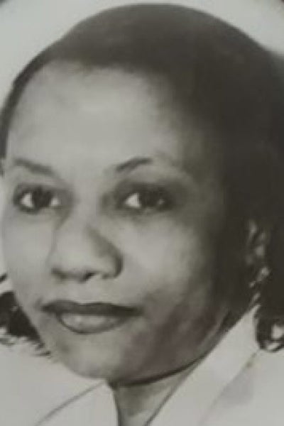 The Forgotten Women Of Selma’s “Bloody Sunday”