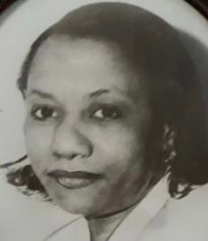 The Forgotten Women Of Selma's "Bloody Sunday"