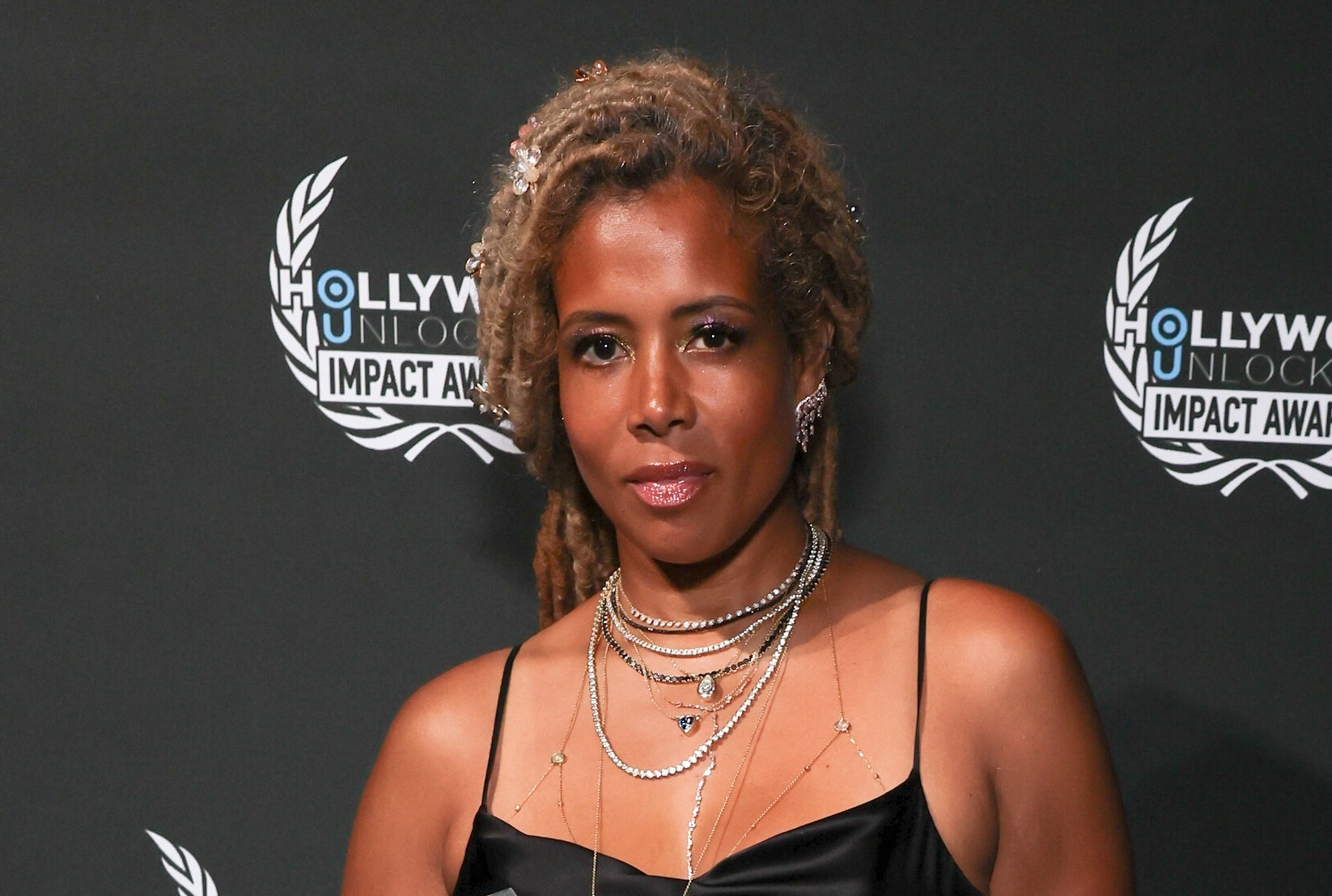 Kelis Marks One-Year Anniversary Of Husband Mike Mora's Passing