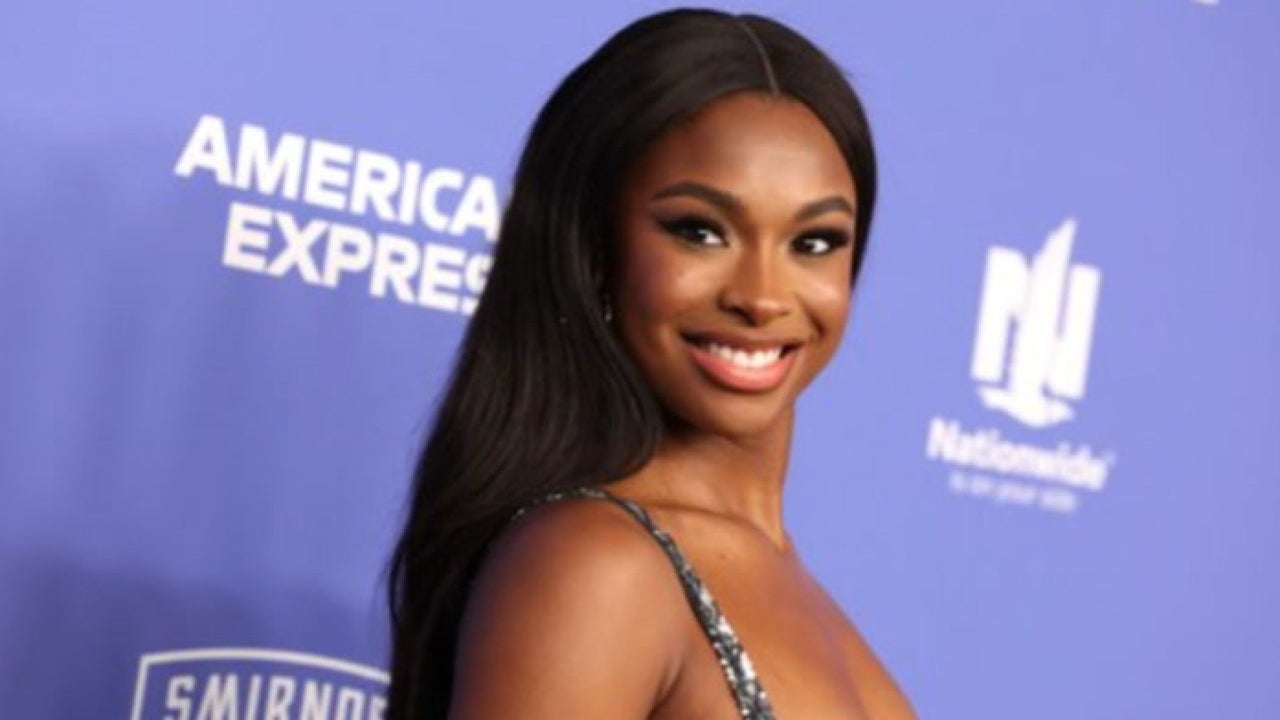 WATCH: Billboard Women In Music Awards - Essence | Essence